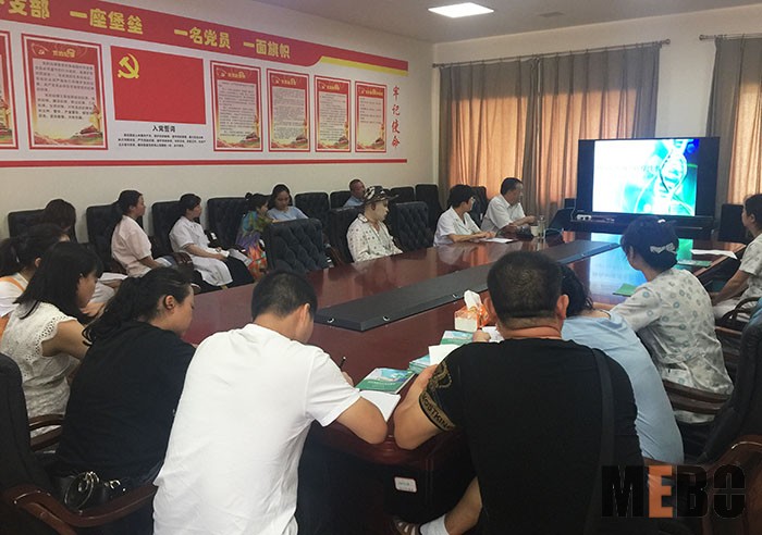 Stake官方·(中国区)网站入口