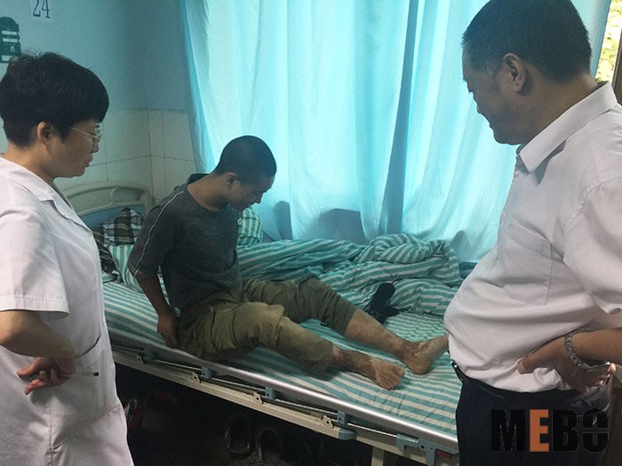 Stake官方·(中国区)网站入口