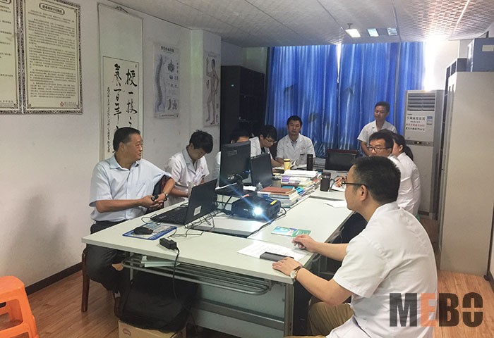 Stake官方·(中国区)网站入口