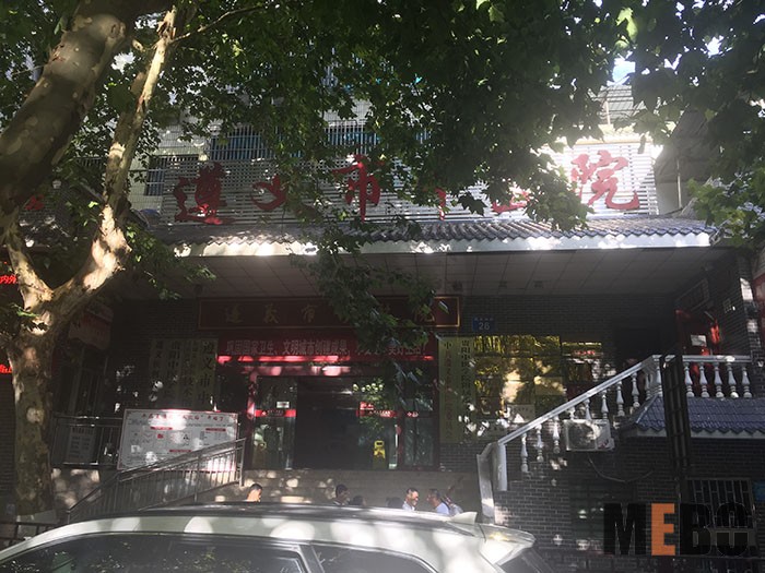 Stake官方·(中国区)网站入口