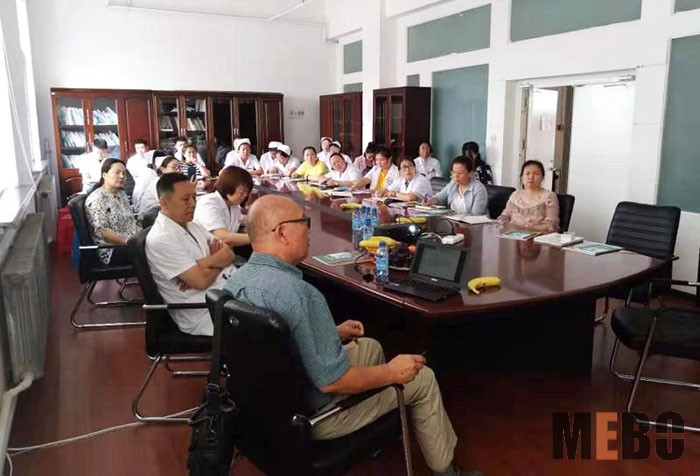 Stake官方·(中国区)网站入口