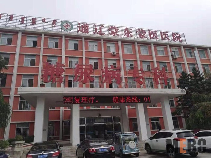 Stake官方·(中国区)网站入口