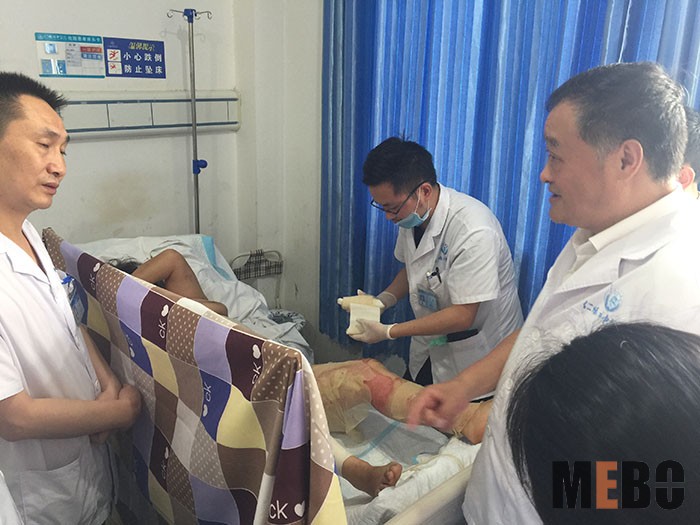 Stake官方·(中国区)网站入口