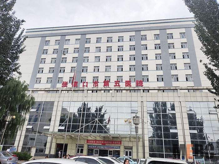 Stake官方·(中国区)网站入口