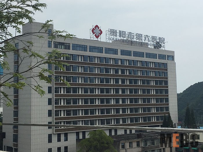 Stake官方·(中国区)网站入口