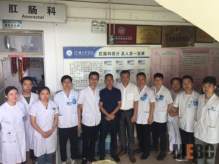 Stake官方·(中国区)网站入口