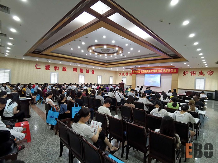 Stake官方·(中国区)网站入口