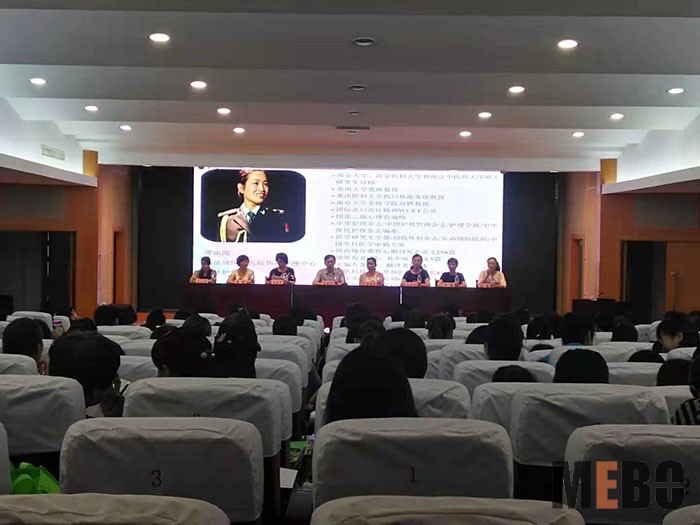 Stake官方·(中国区)网站入口