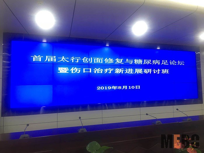 Stake官方·(中国区)网站入口