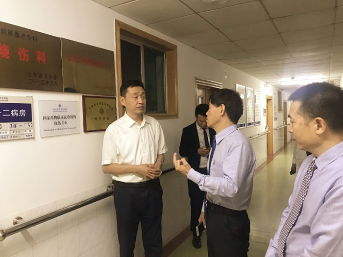 Stake官方·(中国区)网站入口