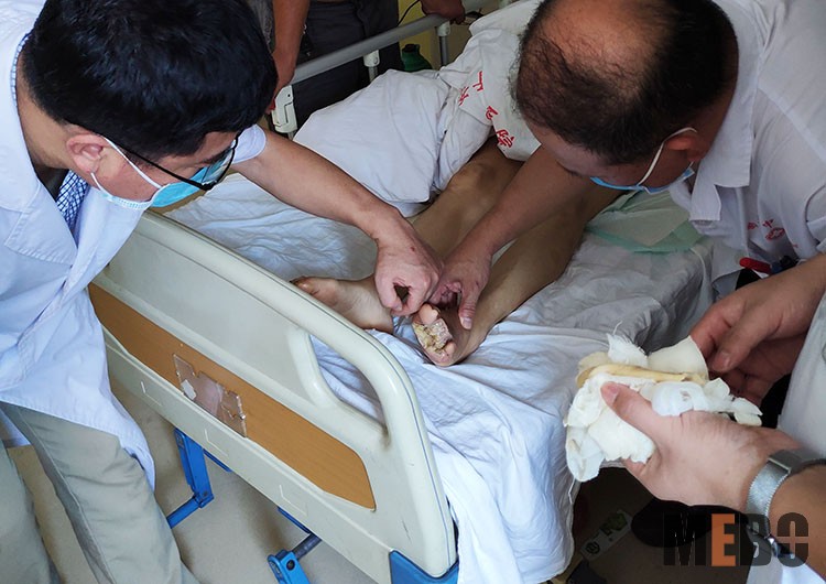 Stake官方·(中国区)网站入口