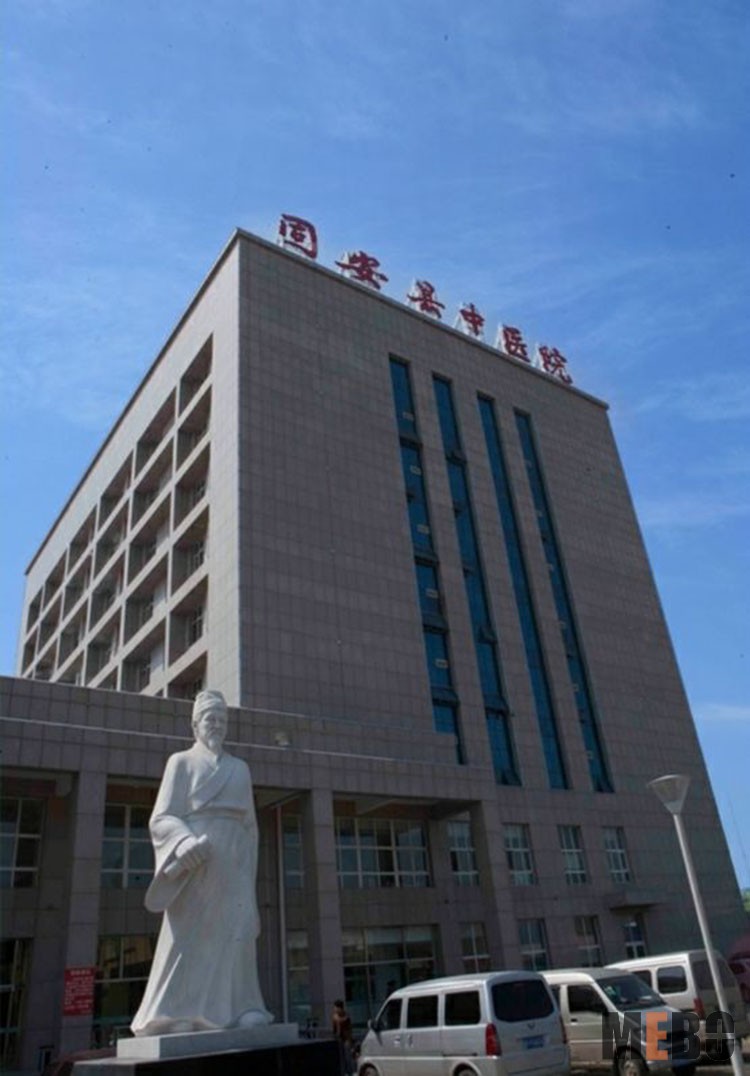 Stake官方·(中国区)网站入口