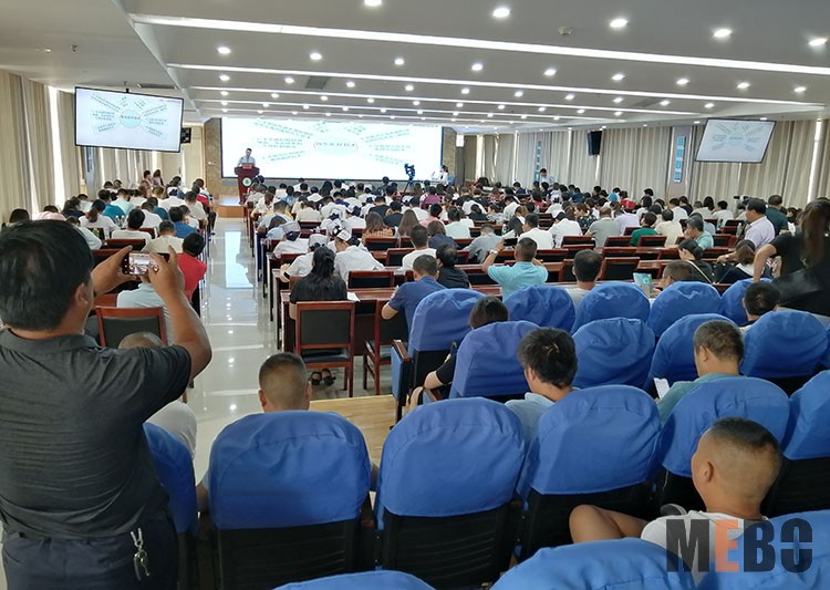 Stake官方·(中国区)网站入口