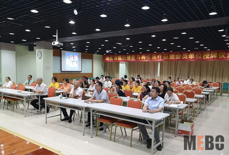 Stake官方·(中国区)网站入口