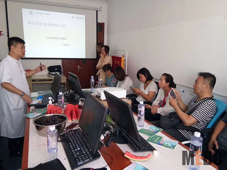 Stake官方·(中国区)网站入口