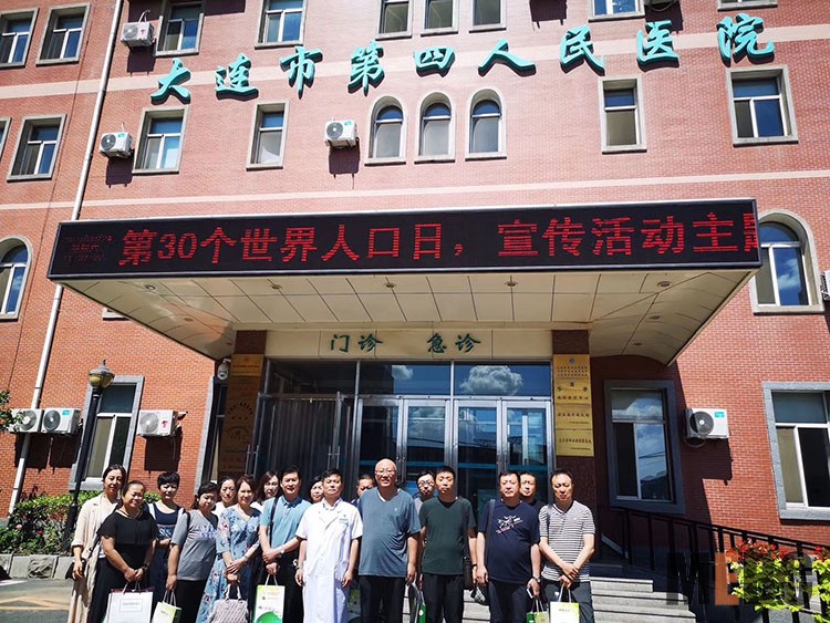 Stake官方·(中国区)网站入口