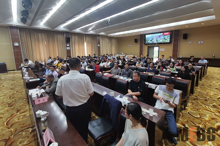 Stake官方·(中国区)网站入口