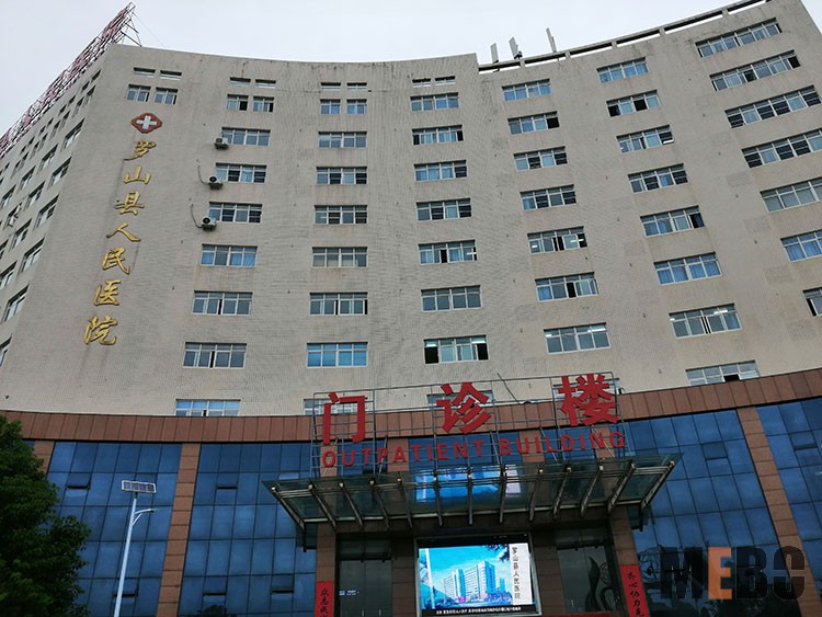 Stake官方·(中国区)网站入口