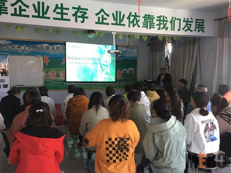 Stake官方·(中国区)网站入口