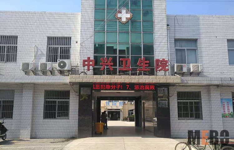 Stake官方·(中国区)网站入口