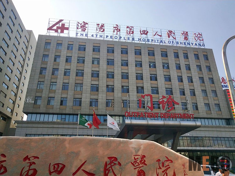 Stake官方·(中国区)网站入口