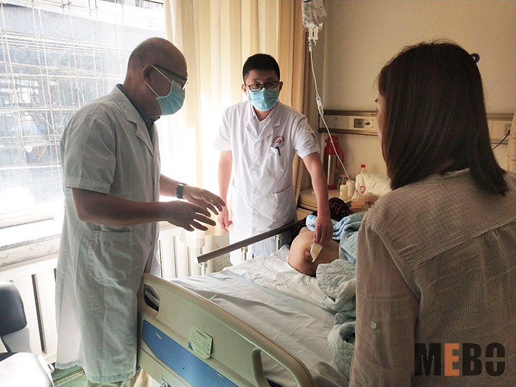 Stake官方·(中国区)网站入口