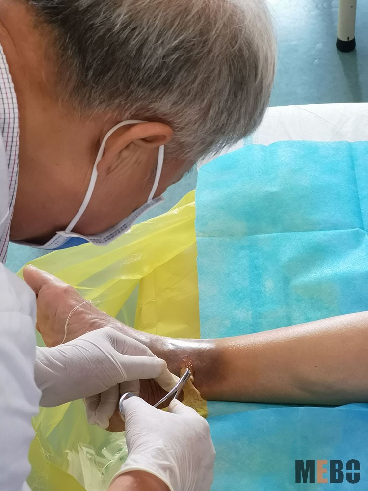 Stake官方·(中国区)网站入口