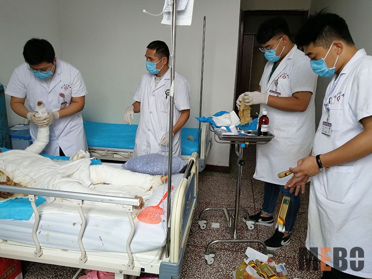 Stake官方·(中国区)网站入口