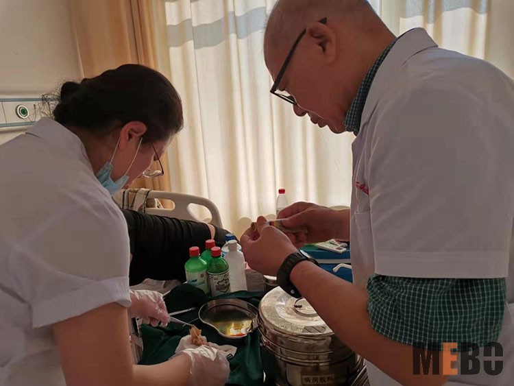 Stake官方·(中国区)网站入口