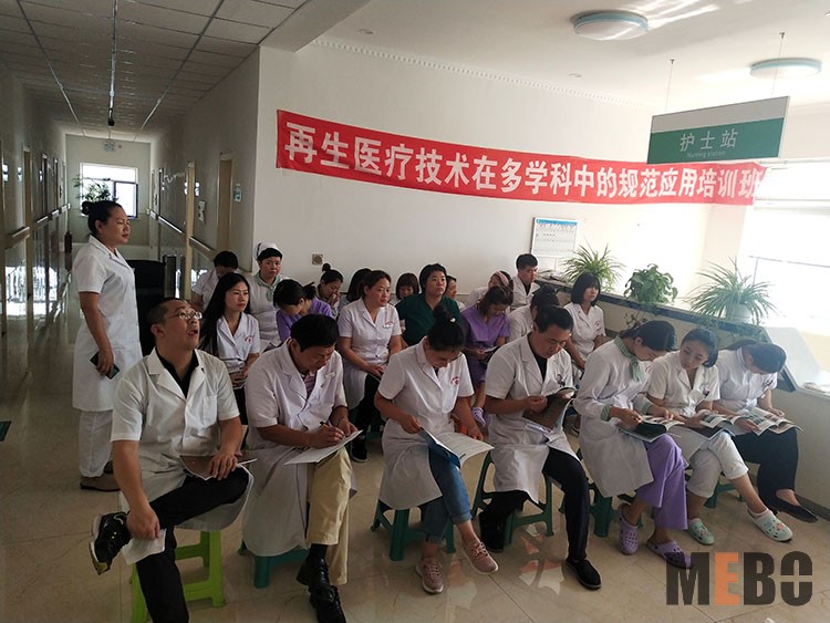 Stake官方·(中国区)网站入口