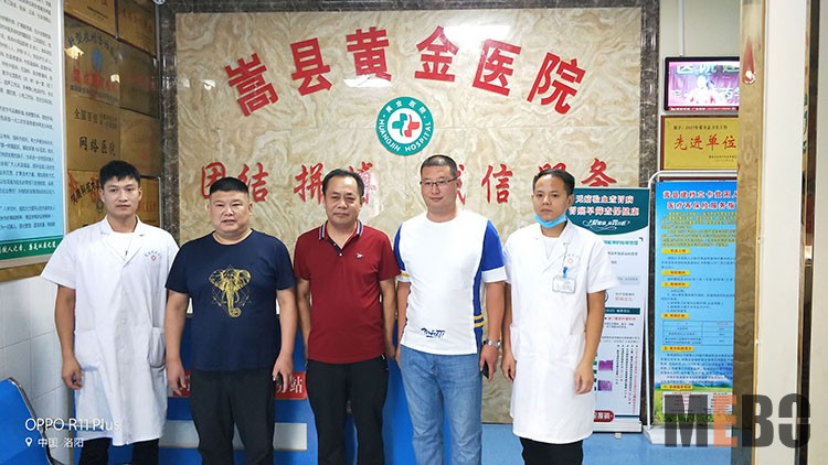 Stake官方·(中国区)网站入口