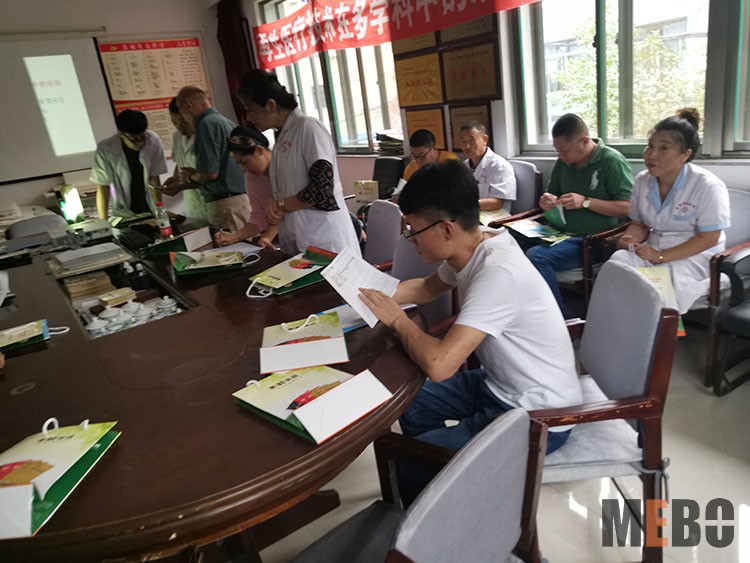 Stake官方·(中国区)网站入口