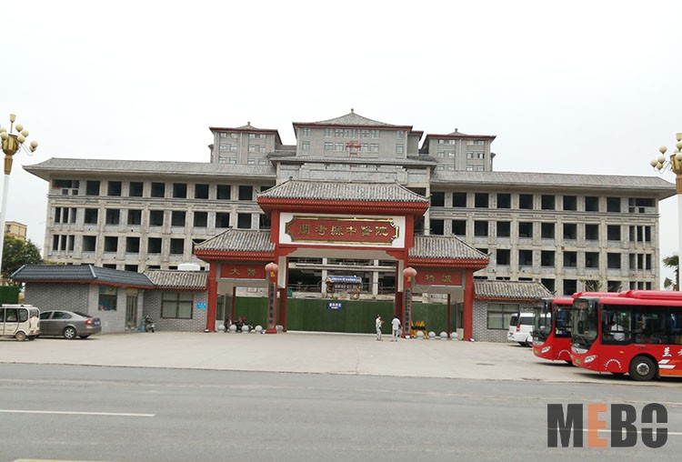 Stake官方·(中国区)网站入口