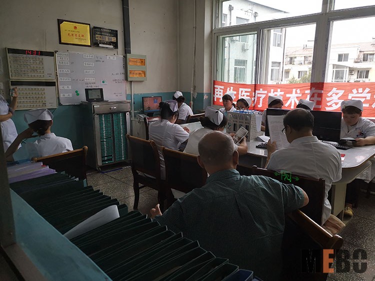 Stake官方·(中国区)网站入口