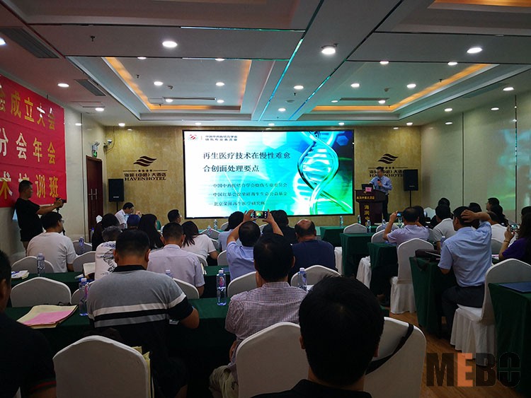 Stake官方·(中国区)网站入口