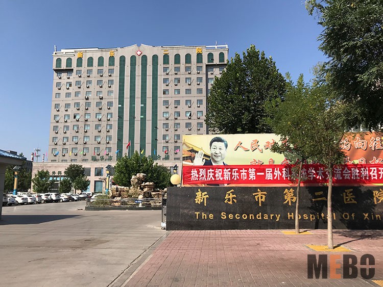 Stake官方·(中国区)网站入口