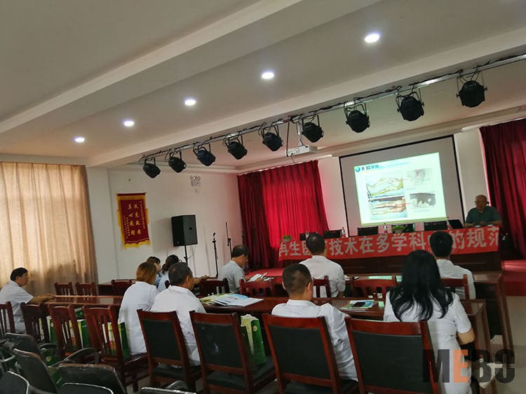 Stake官方·(中国区)网站入口