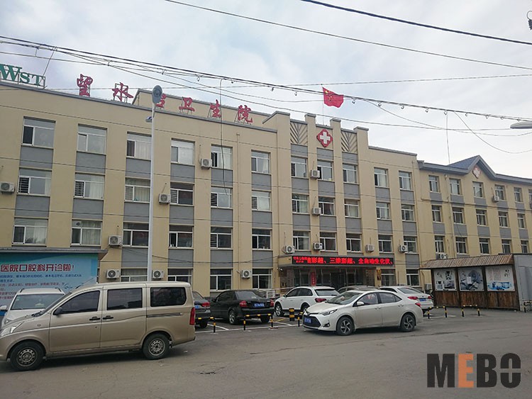 Stake官方·(中国区)网站入口