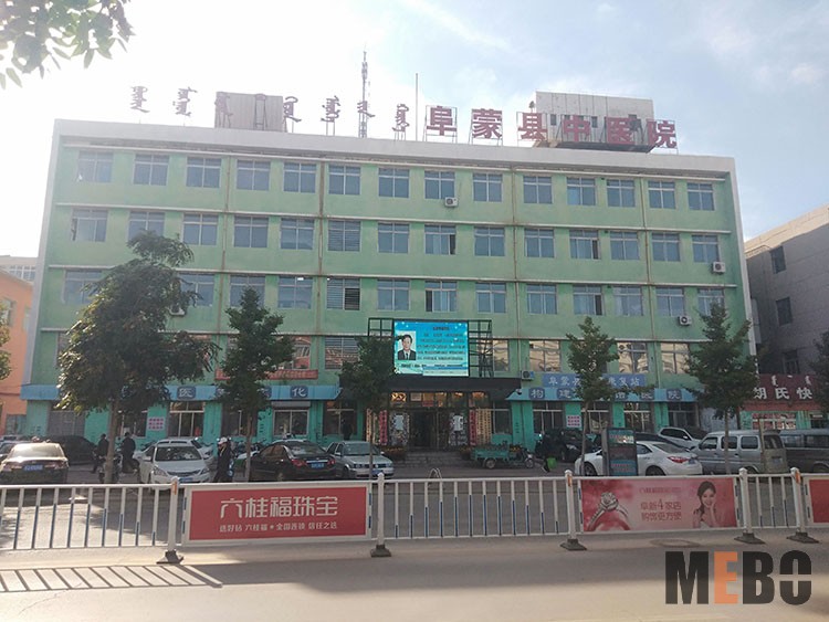 Stake官方·(中国区)网站入口