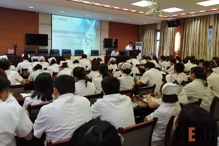 Stake官方·(中国区)网站入口