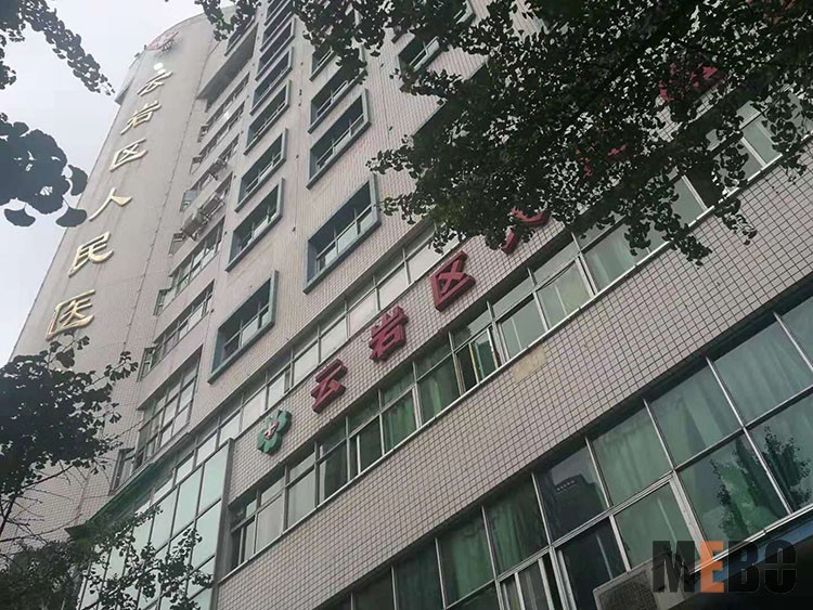 Stake官方·(中国区)网站入口