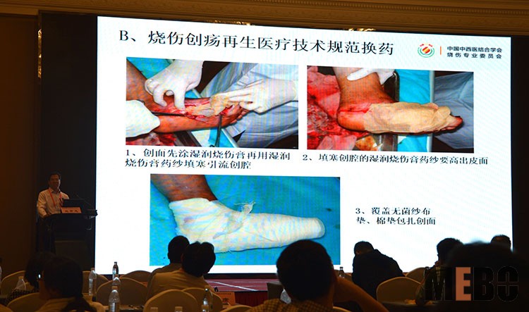 Stake官方·(中国区)网站入口