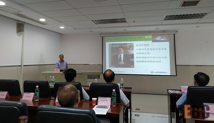 Stake官方·(中国区)网站入口