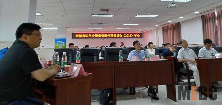 Stake官方·(中国区)网站入口