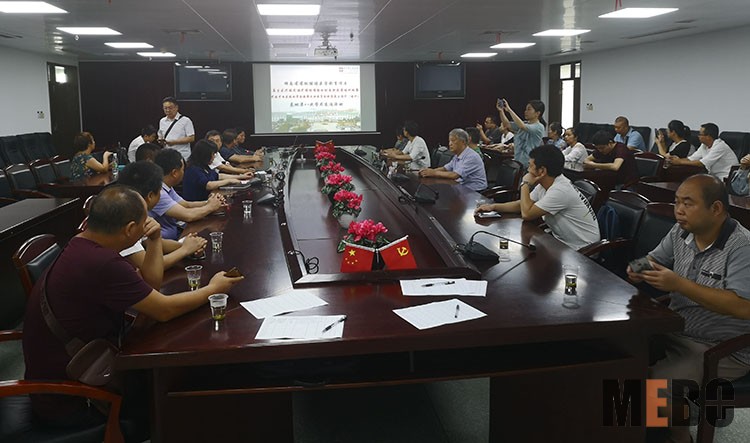 Stake官方·(中国区)网站入口