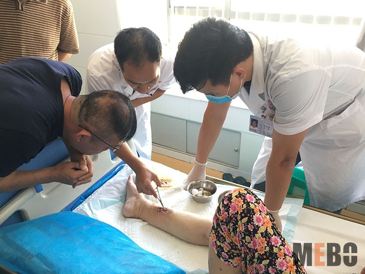 Stake官方·(中国区)网站入口