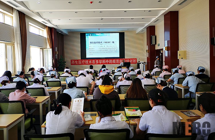 Stake官方·(中国区)网站入口