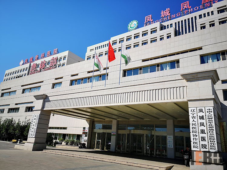 Stake官方·(中国区)网站入口