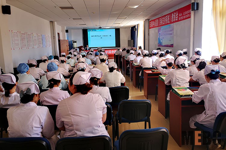 Stake官方·(中国区)网站入口