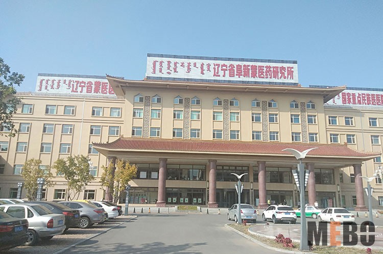 Stake官方·(中国区)网站入口